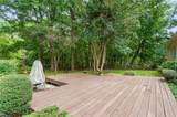 4014 Forest Oaks Lane - Photo 34