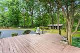 4014 Forest Oaks Lane - Photo 35