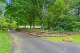 4014 Forest Oaks Lane - Photo 36