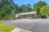 4014 Forest Oaks Lane - Photo 37