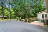 4014 Forest Oaks Lane - Photo 38