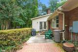 4014 Forest Oaks Lane - Photo 39