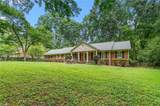 4014 Forest Oaks Lane - Photo 4