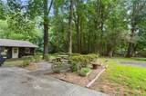 4014 Forest Oaks Lane - Photo 40