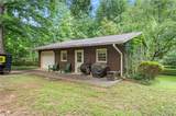4014 Forest Oaks Lane - Photo 41