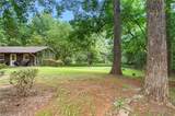 4014 Forest Oaks Lane - Photo 42