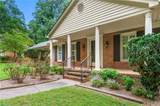 4014 Forest Oaks Lane - Photo 43