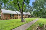 4014 Forest Oaks Lane - Photo 44