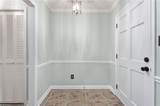 4014 Forest Oaks Lane - Photo 5