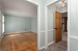 4014 Forest Oaks Lane - Photo 6