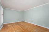 4014 Forest Oaks Lane - Photo 7