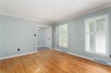 4014 Forest Oaks Lane - Photo 8