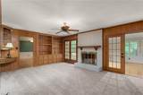 4014 Forest Oaks Lane - Photo 9