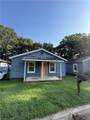 646 Gunn Street - Photo 1