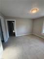 646 Gunn Street - Photo 10