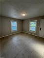 646 Gunn Street - Photo 12