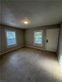 646 Gunn Street - Photo 13