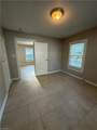 646 Gunn Street - Photo 14