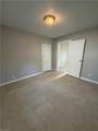 646 Gunn Street - Photo 15