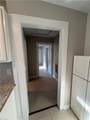 646 Gunn Street - Photo 16