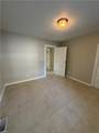 646 Gunn Street - Photo 17