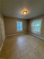 646 Gunn Street - Photo 18