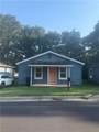 646 Gunn Street - Photo 2