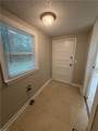 646 Gunn Street - Photo 20