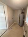 646 Gunn Street - Photo 21