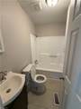 646 Gunn Street - Photo 22