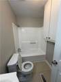 646 Gunn Street - Photo 23
