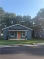 646 Gunn Street - Photo 3
