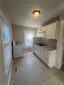 646 Gunn Street - Photo 4