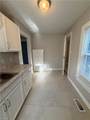 646 Gunn Street - Photo 5
