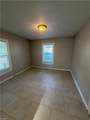 646 Gunn Street - Photo 6