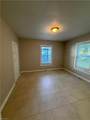 646 Gunn Street - Photo 7