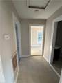 646 Gunn Street - Photo 8