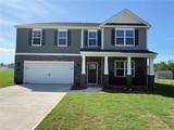 122 Longleaf Court - Photo 1