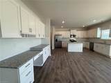 122 Longleaf Court - Photo 10