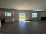 122 Longleaf Court - Photo 11