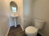 122 Longleaf Court - Photo 12