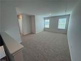 122 Longleaf Court - Photo 13