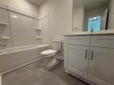 122 Longleaf Court - Photo 14