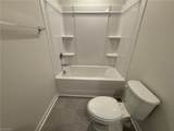 122 Longleaf Court - Photo 15