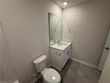 122 Longleaf Court - Photo 16