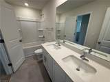 122 Longleaf Court - Photo 17