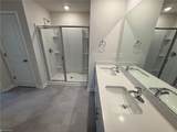 122 Longleaf Court - Photo 18