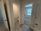 122 Longleaf Court - Photo 20