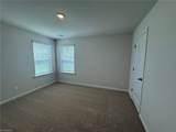 122 Longleaf Court - Photo 21
