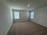 122 Longleaf Court - Photo 22